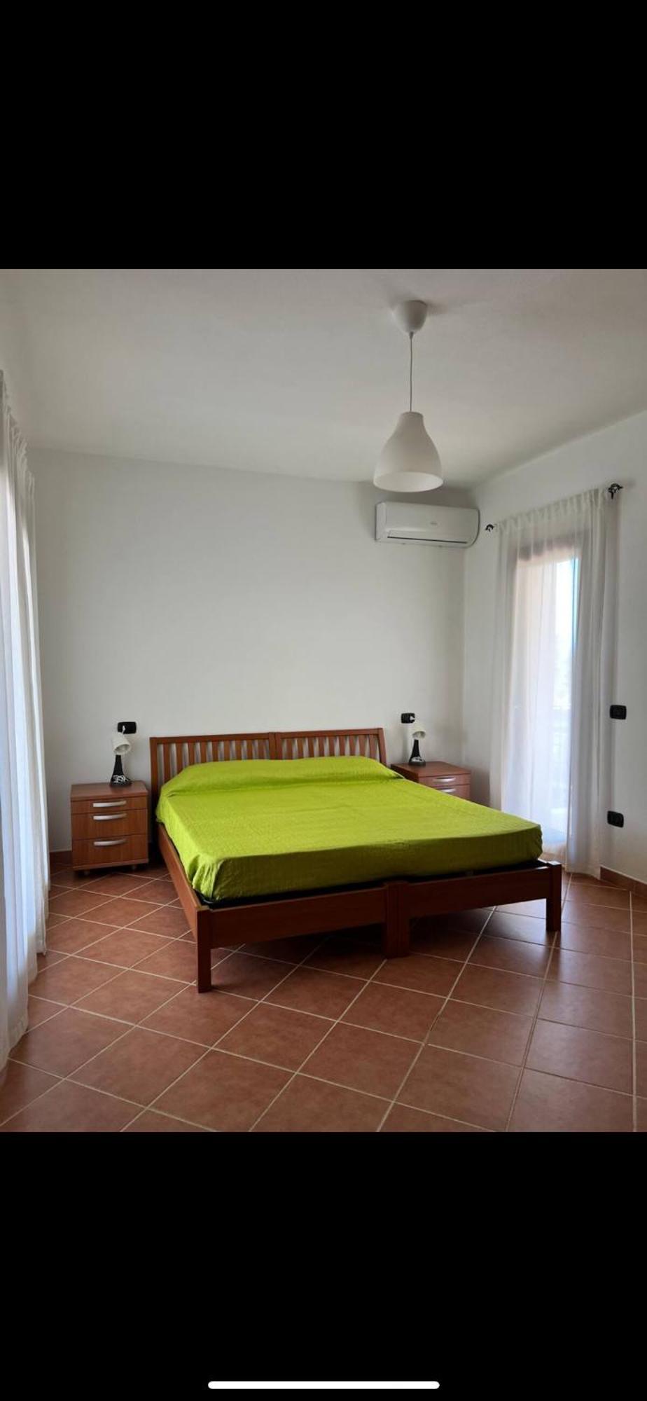 Willa Casa Grecale Girasole Zewnętrze zdjęcie